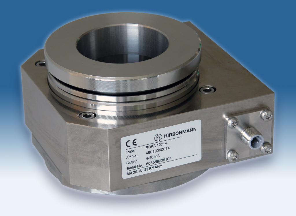 COMPRESSION LOADCELL